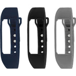 SECTOR Mod. SECTOR FIT R3251569003