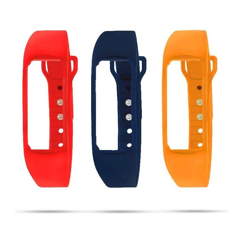 SECTOR 修改版。SECTOR FIT