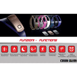 SECTOR Mod. SECTOR FIT R3251569003