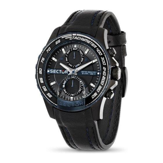 SECTOR 型号 R3251577003