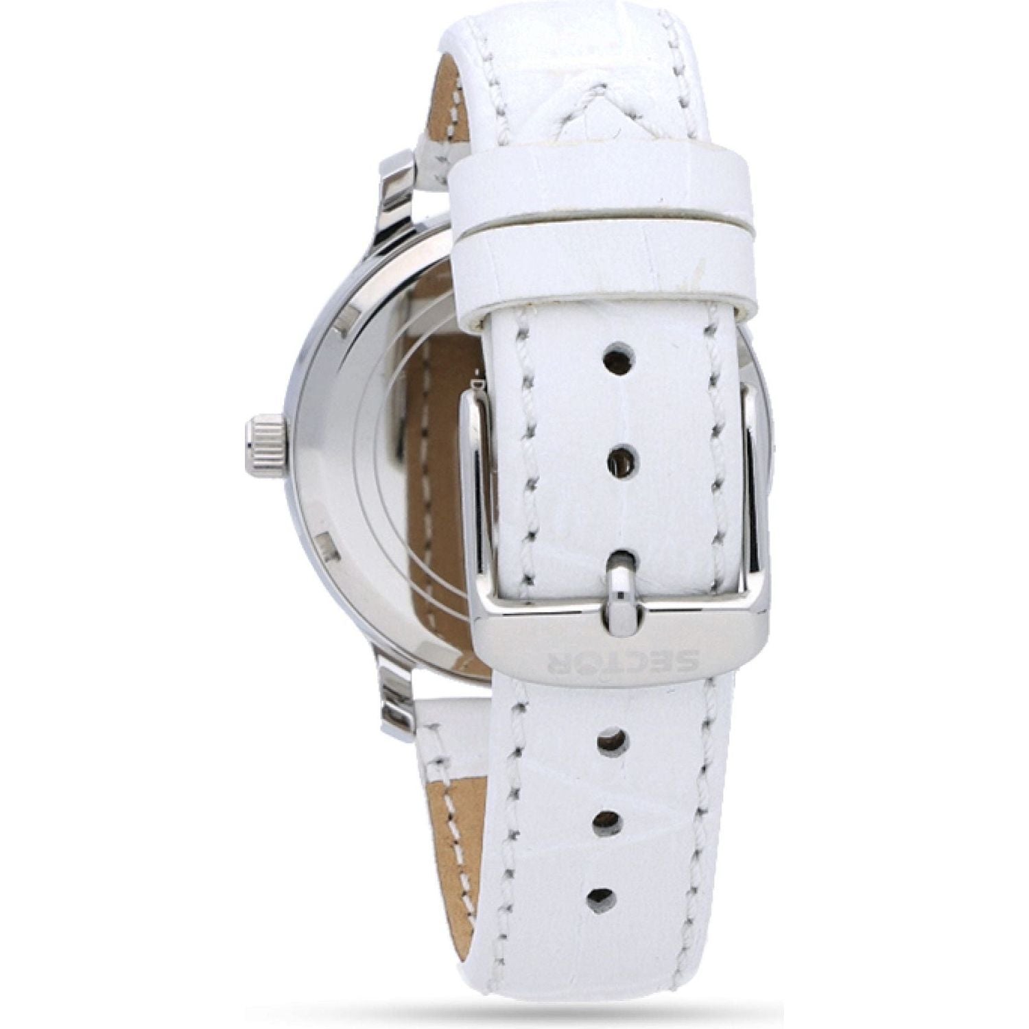 SECTOR 型号 R3251593501