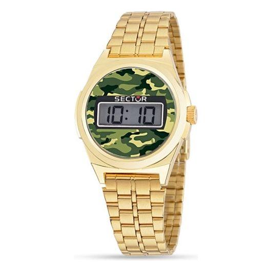 SECTOR 型号 R3253172004