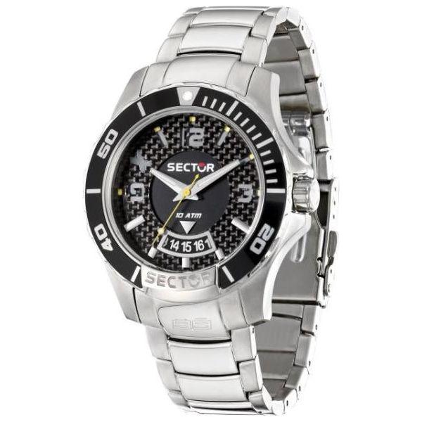 SECTOR 型号 R3253577002