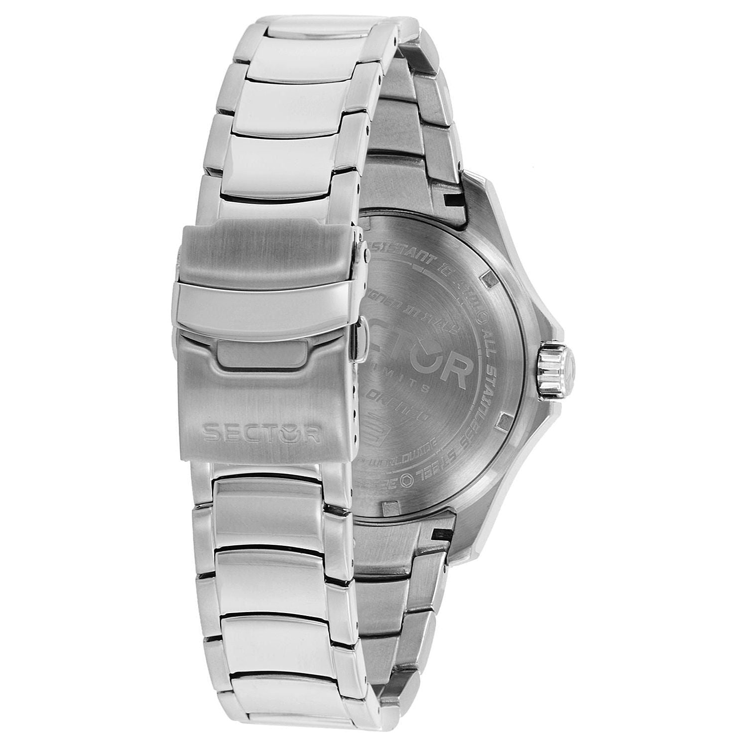 SECTOR 型号 R3253577002