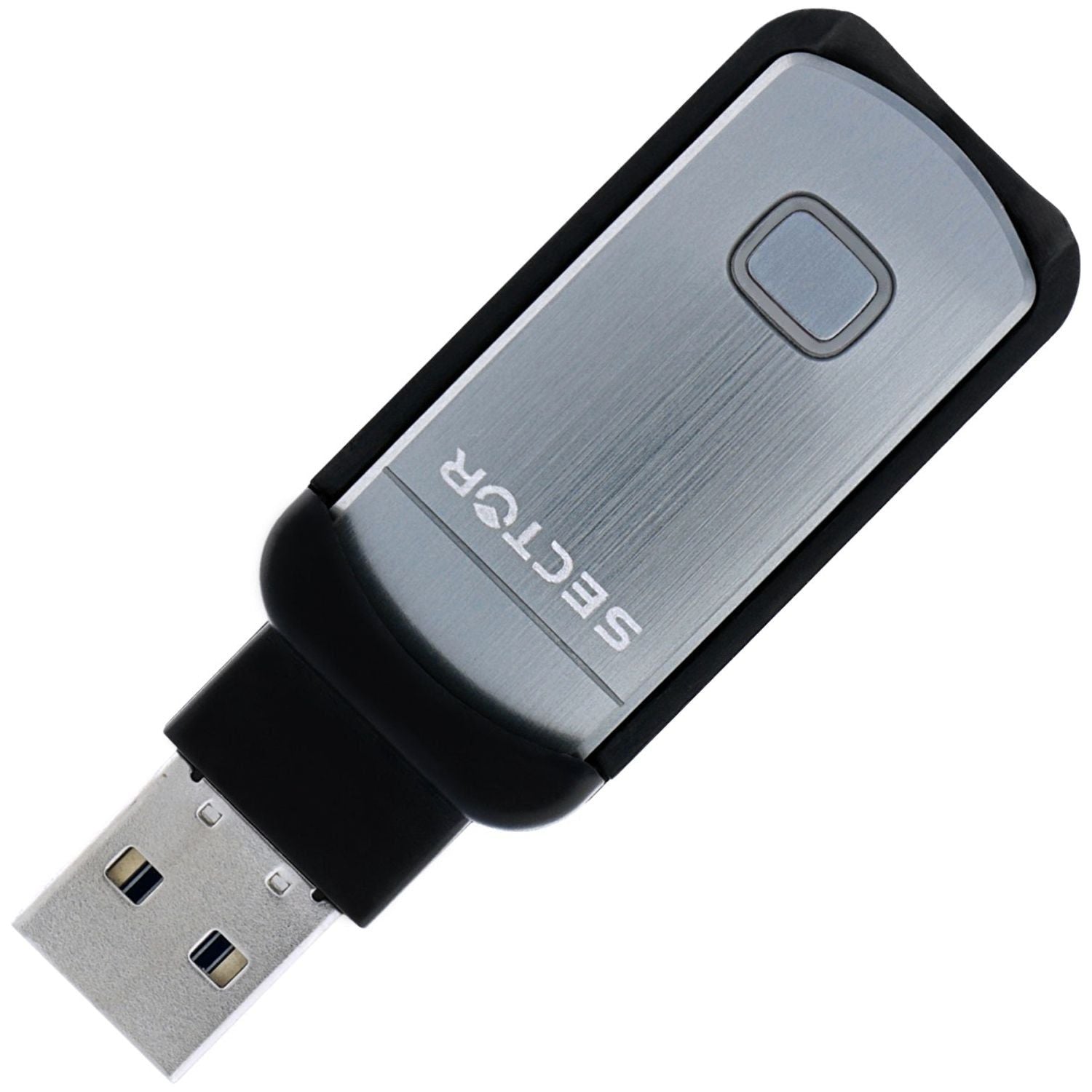 SECTOR 型号 R3253595001