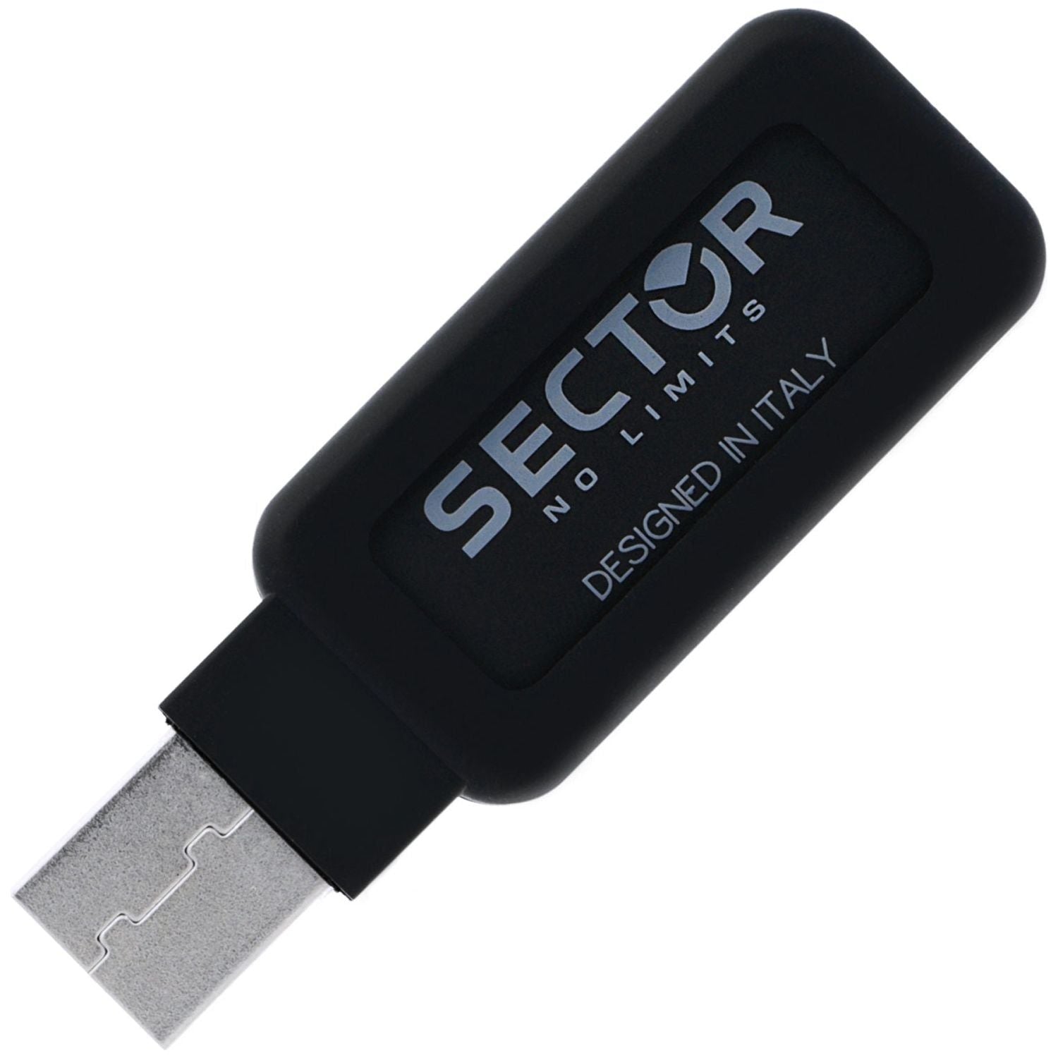 SECTOR 型号 R3253595001