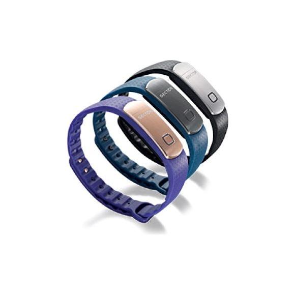 SECTOR 型号 R3253595001