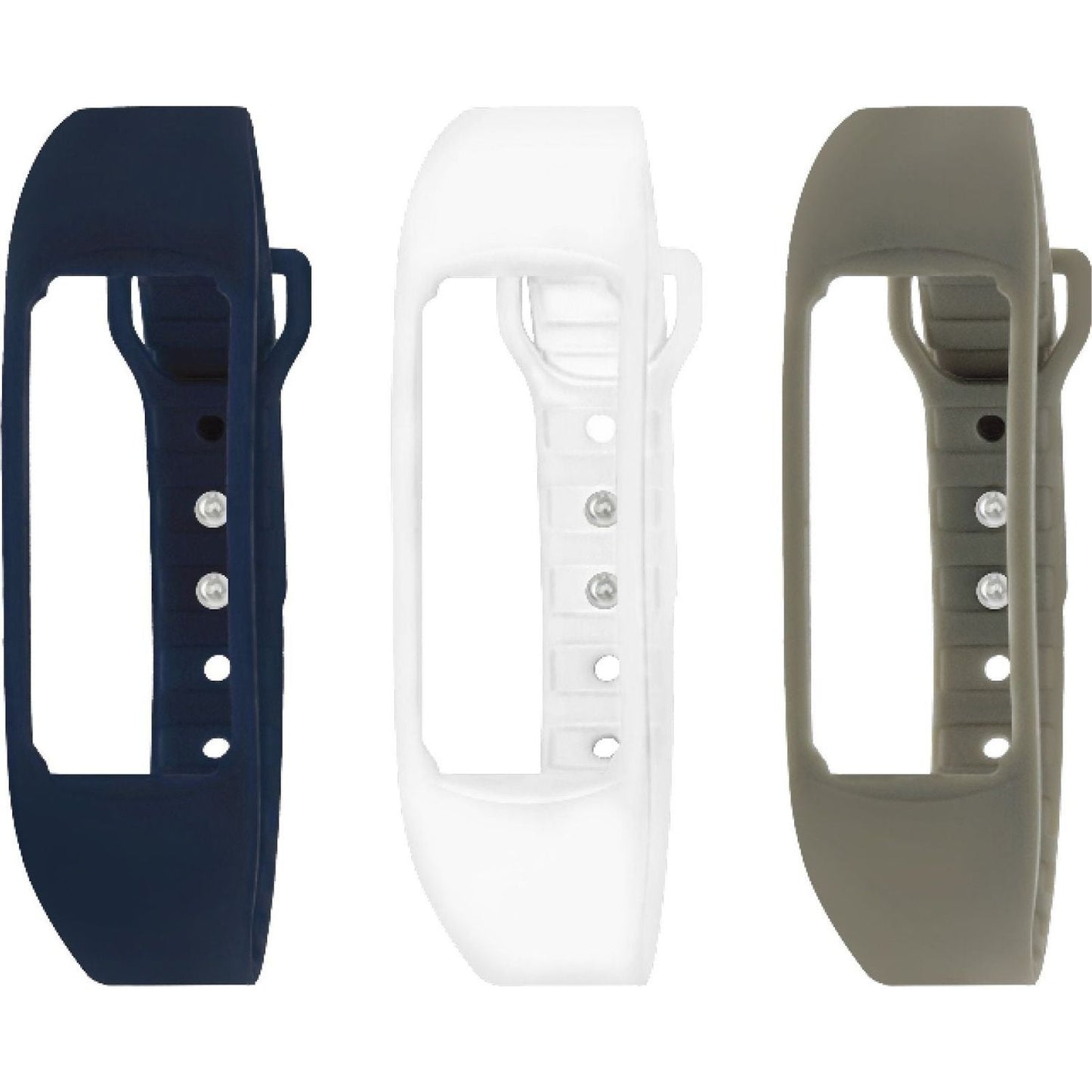 SECTOR Mod. SECTOR FIT R3253595002