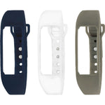 SECTOR Mod. SECTOR FIT R3253595002