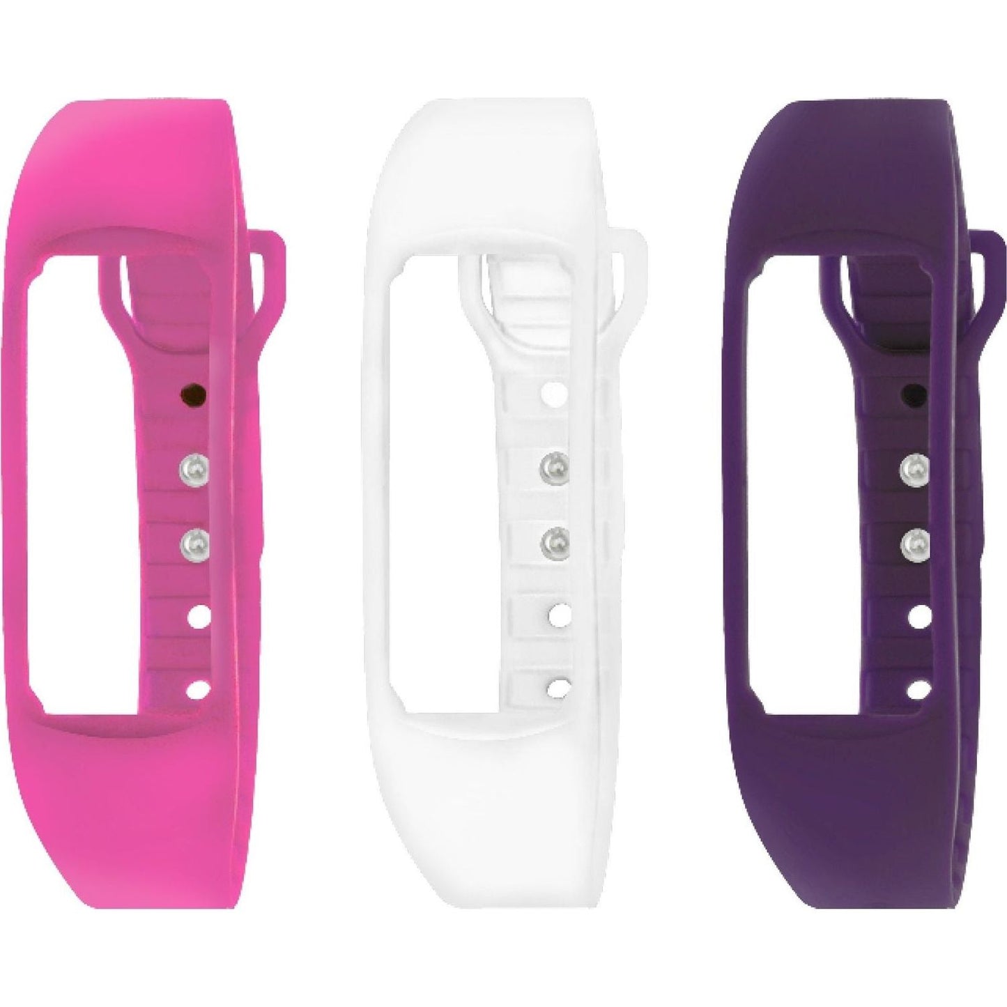 SECTOR Mod. SECTOR FIT R3253595002