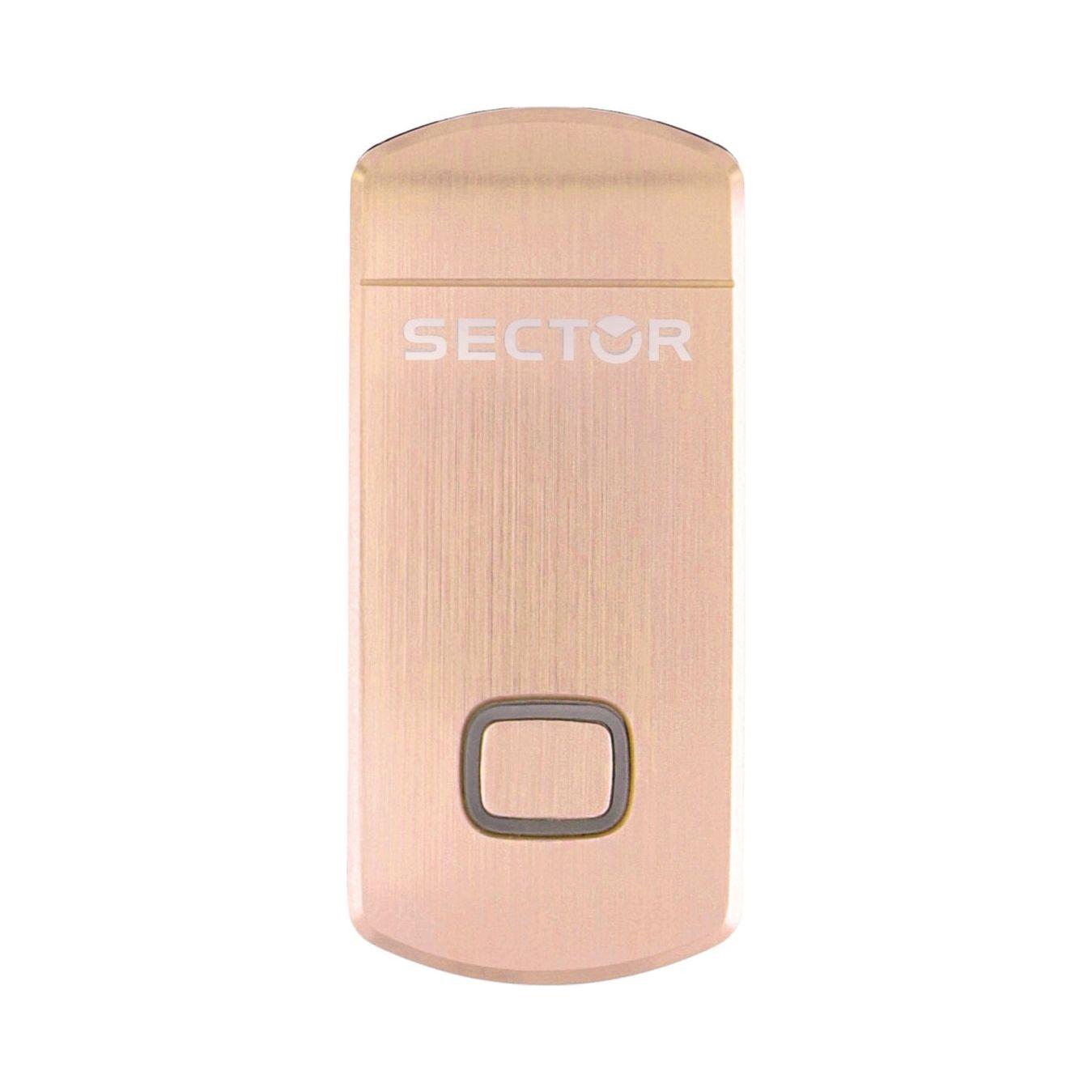 SECTOR 修改版。SECTOR FIT