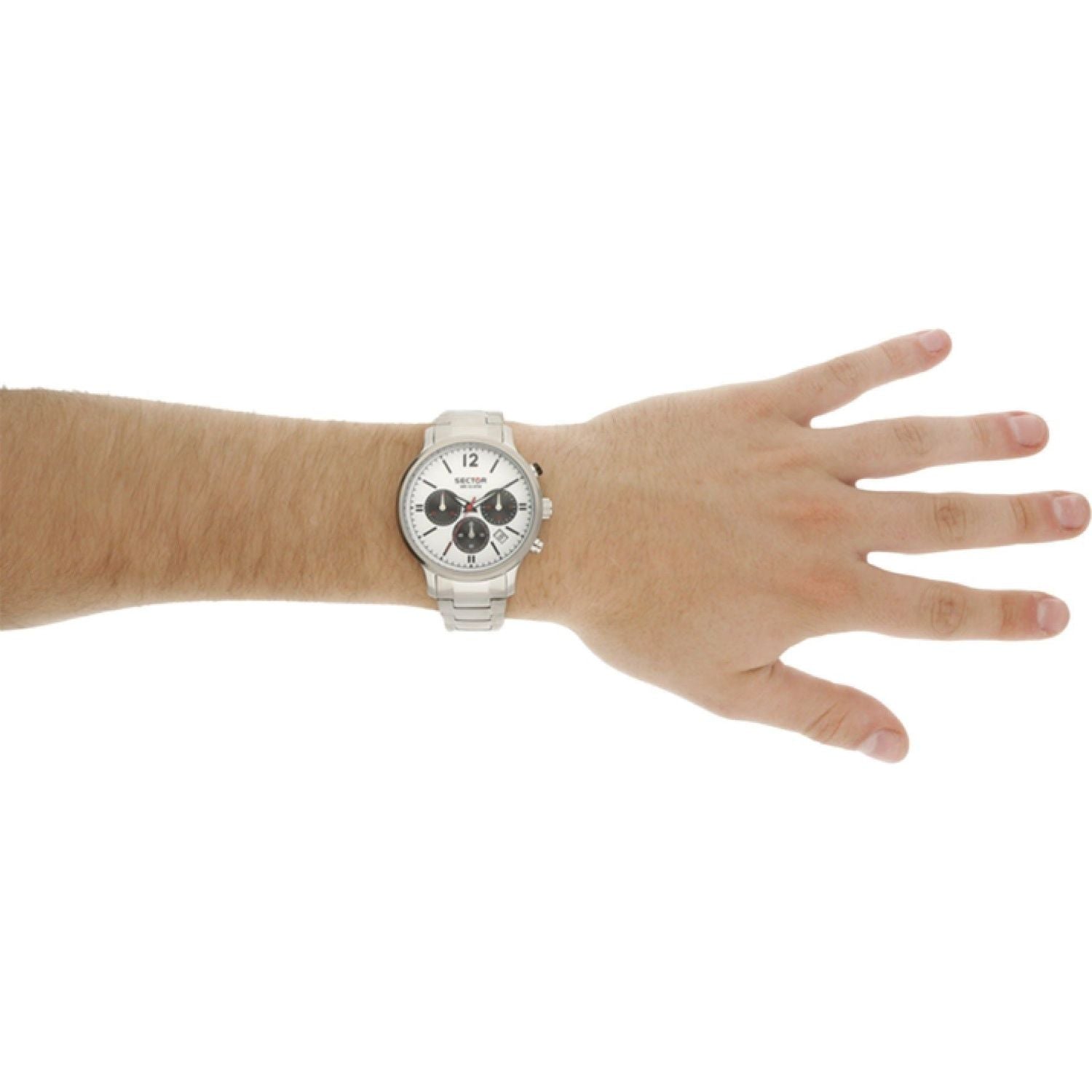 SECTOR 型号 R3273693003