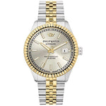 PHILIP WATCH Mod. R8223597025 R8223597025