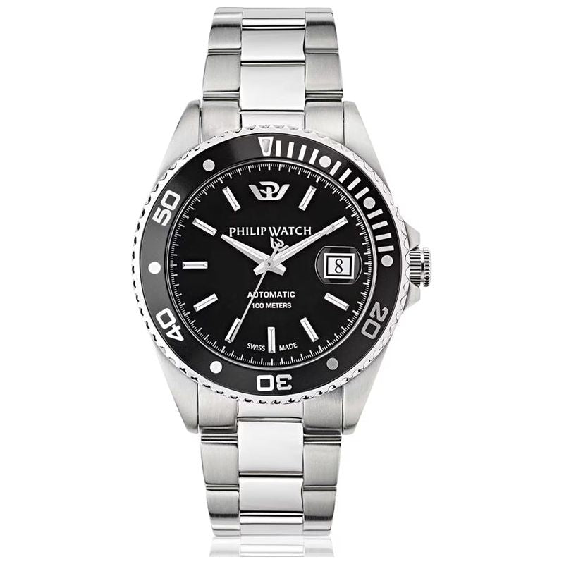 PHILIP WATCH Mod. R8223597026 R8223597026