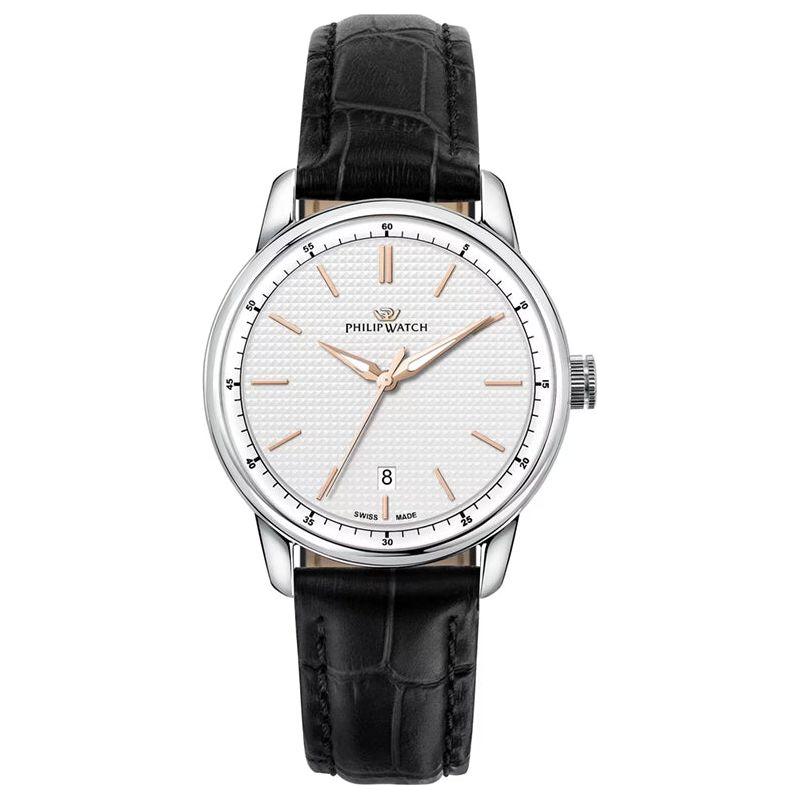 PHILIP WATCH Mod. R8251150009 R8251150009