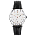 PHILIP WATCH Mod. R8251150009 R8251150009