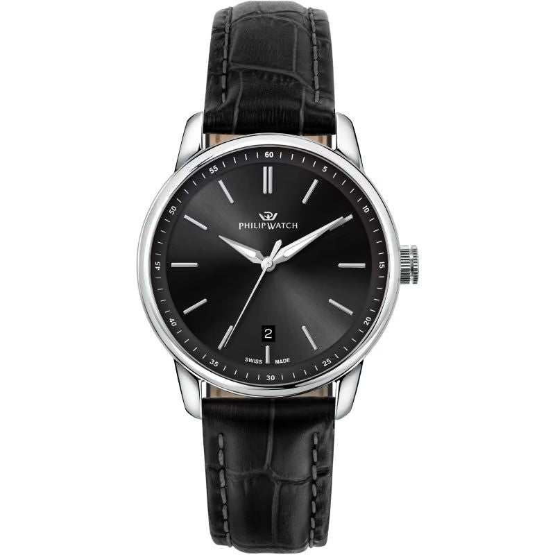 PHILIP WATCH Mod. R8251150010 R8251150010
