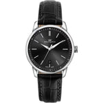 PHILIP WATCH Mod. R8251150010 R8251150010