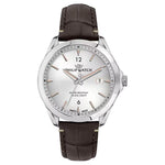 PHILIP WATCH Mod. R8251165007 R8251165007