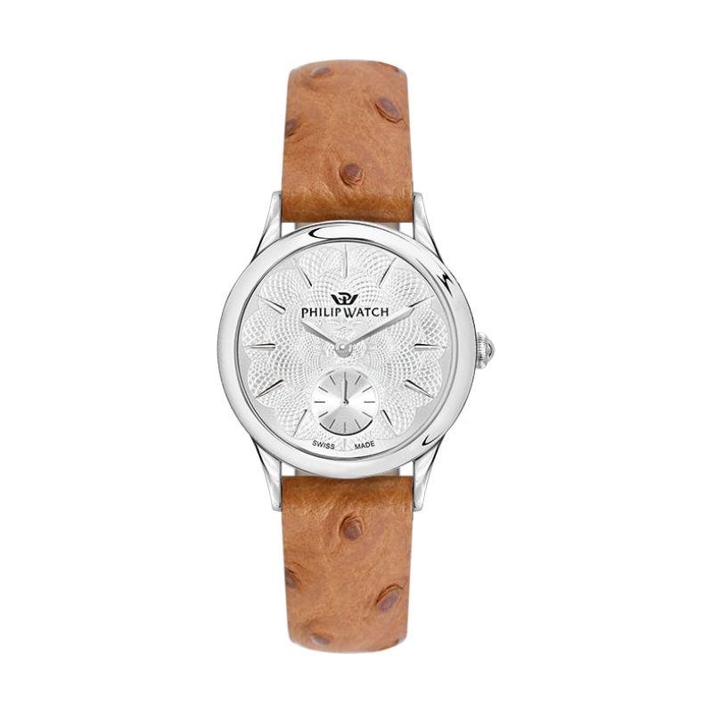 菲利普手表 Mod. MARILYN