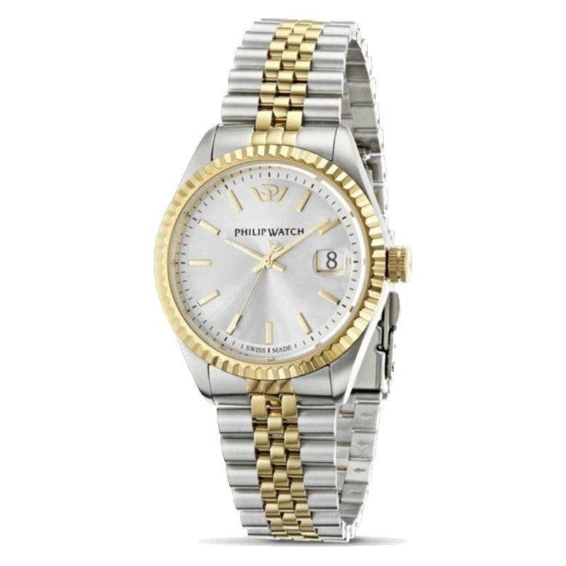 PHILIP WATCH Mod. R8253107012 R8253107012