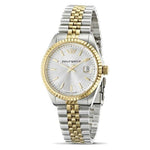 PHILIP WATCH Mod. R8253107012 R8253107012