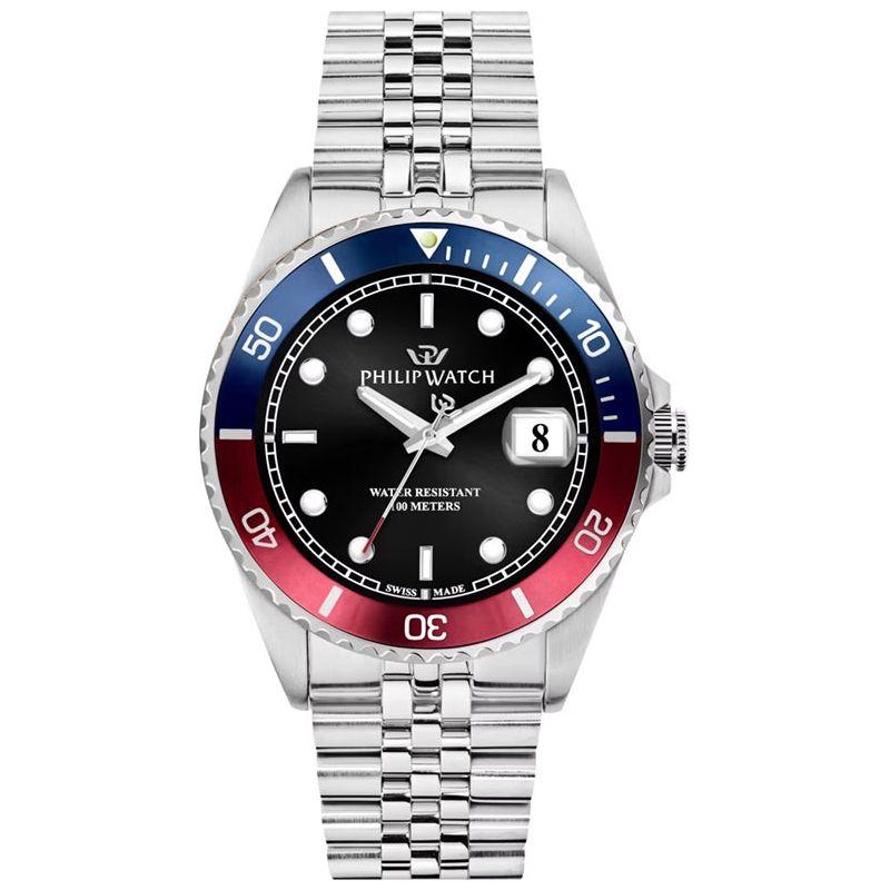 PHILIP WATCH Mod. R8253597088 R8253597088