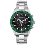PHILIP WATCH Mod. R8273607010 R8273607010