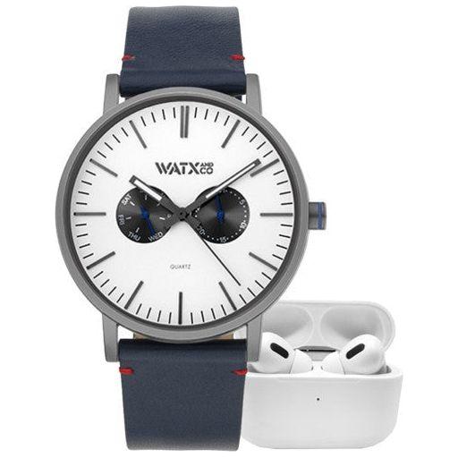 WATX&COLORS 手表 Mod. RELOJ1_44