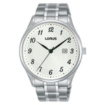 LORUS WATCHES Mod. RH907PX9 RH907PX9