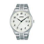 LORUS WATCHES Mod. RH907PX9 RH907PX9
