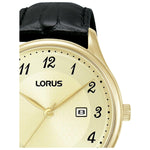LORUS WATCHES Mod. RH908PX9 RH908PX9