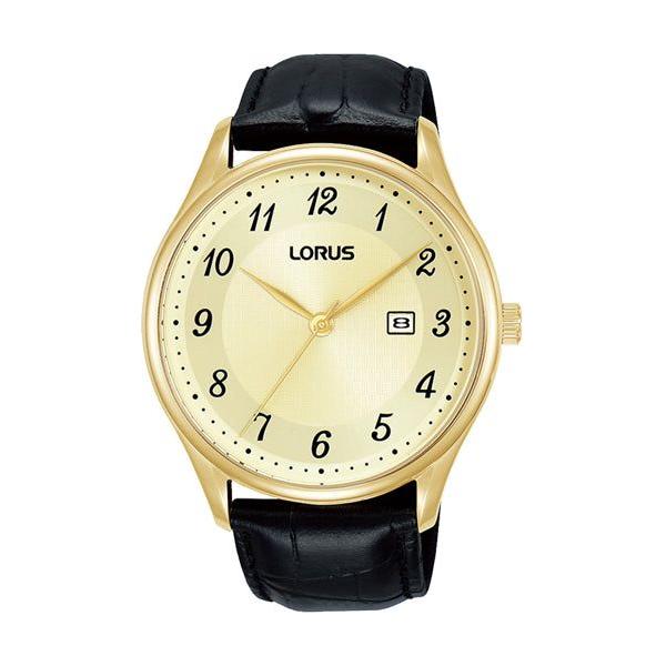 LORUS WATCHES Mod. RH908PX9 RH908PX9