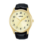 LORUS WATCHES Mod. RH908PX9 RH908PX9