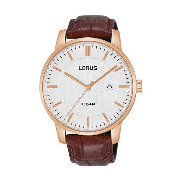 LORUS WATCHES Mod. RH978NX9 RH978NX9