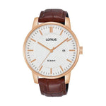 LORUS WATCHES Mod. RH978NX9 RH978NX9