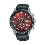 LORUS WATCHES Mod. RM305JX9 RM305JX9