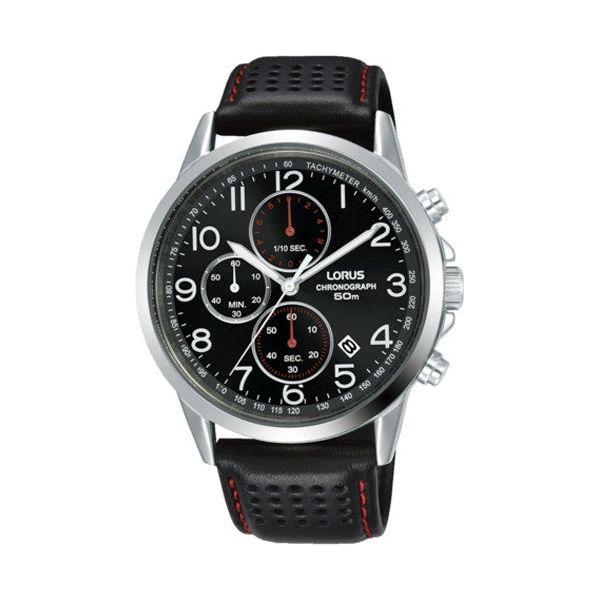 LORUS WATCHES Mod. RM321GX9 RM321GX9