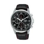 LORUS WATCHES Mod. RM321GX9 RM321GX9
