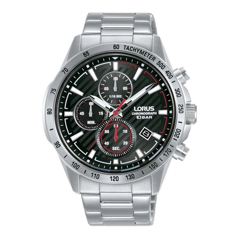 LOTUS WATCHES Mod. RM391HX9 RM391HX9