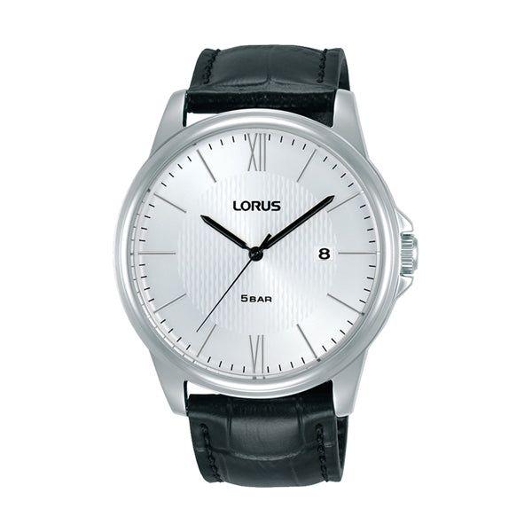 LORUS WATCHES Mod. RS941DX9 RS941DX9