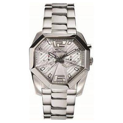 CHRONOTECH Mod. RW0079 WATCHES