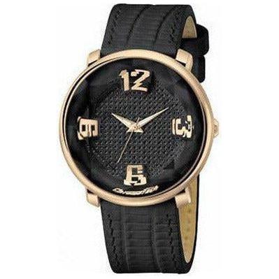 CHRONOTECH WATCH Mod. GALA RW0096