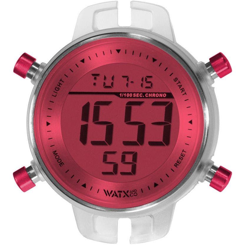WATX&COLORS 手表 型号:RWA1041