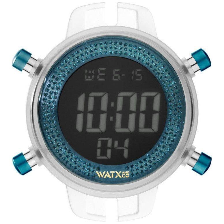 WATX&COLORS 手表 型号:RWA1042