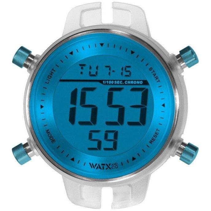 WATX&COLORS 手表 型号:RWA1044