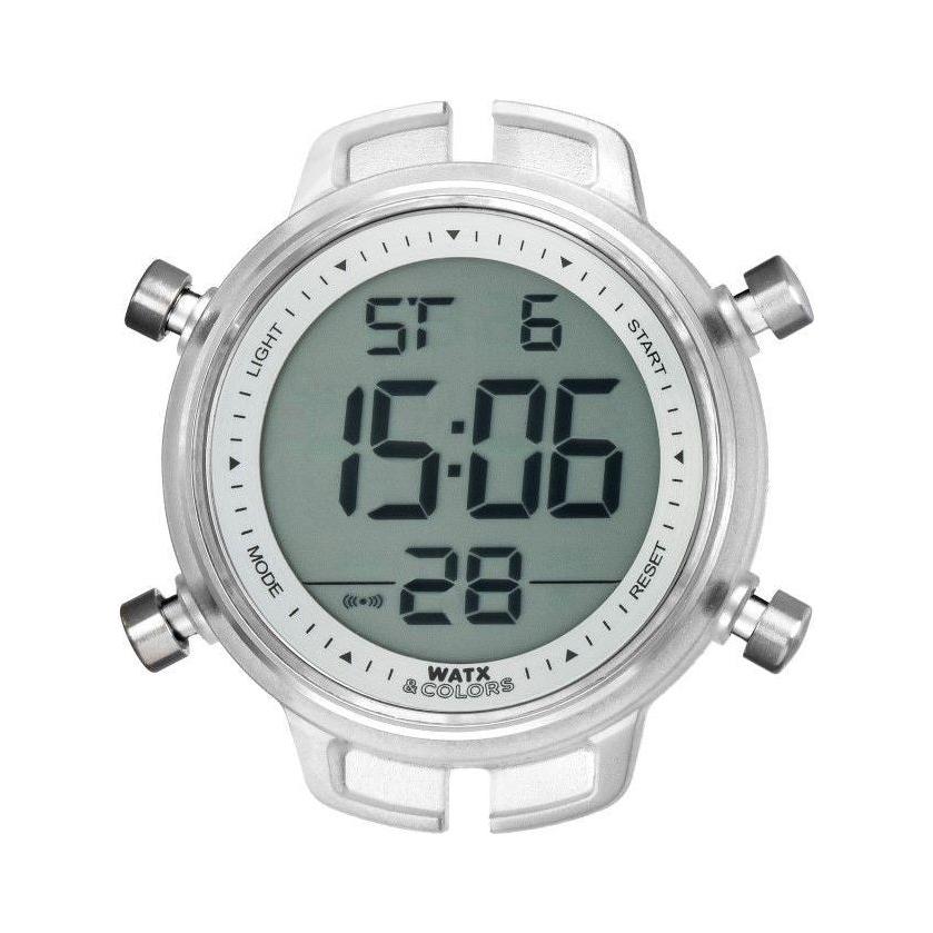 GUESS 手表型号:RWA1715