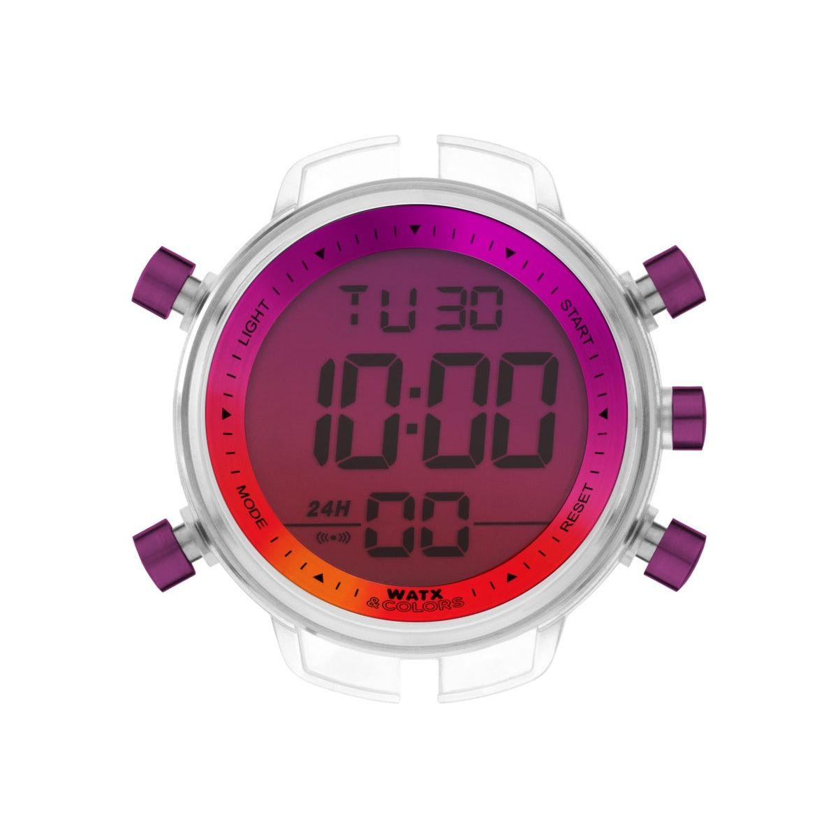 GUESS 手表型号:RWA1737