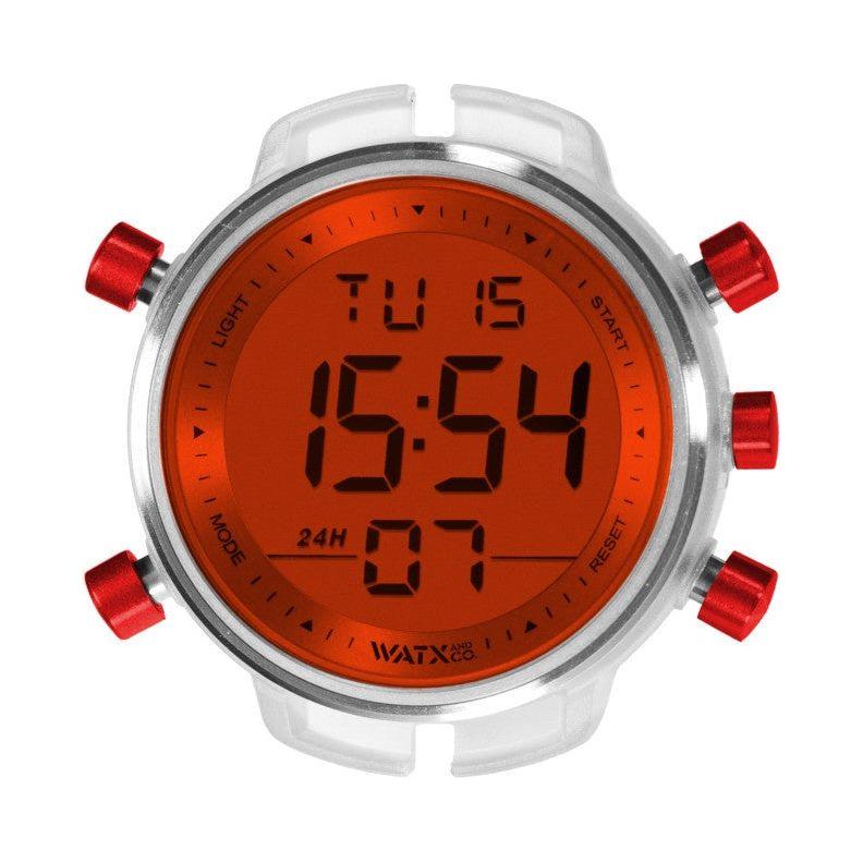 GUESS 手表型号:RWA1741