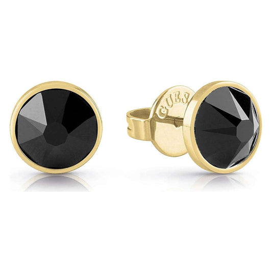 PHILIP WATCH JEWEL Mod. S82AHH10 DESIGNER FASHION JEWELLERY